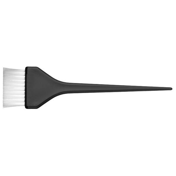 Tint Brush / Large