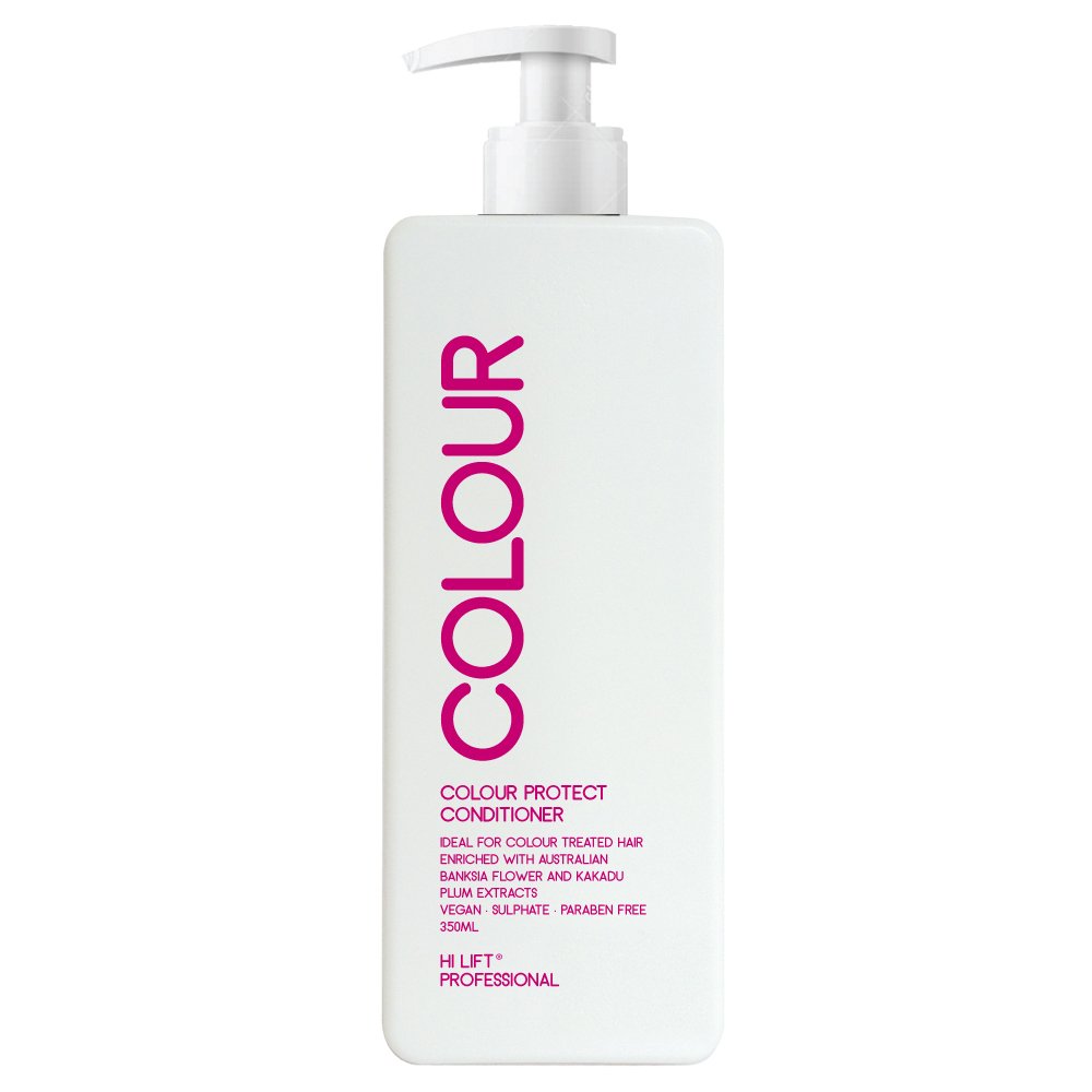 Hi Lift COLOUR / Protect Conditioner