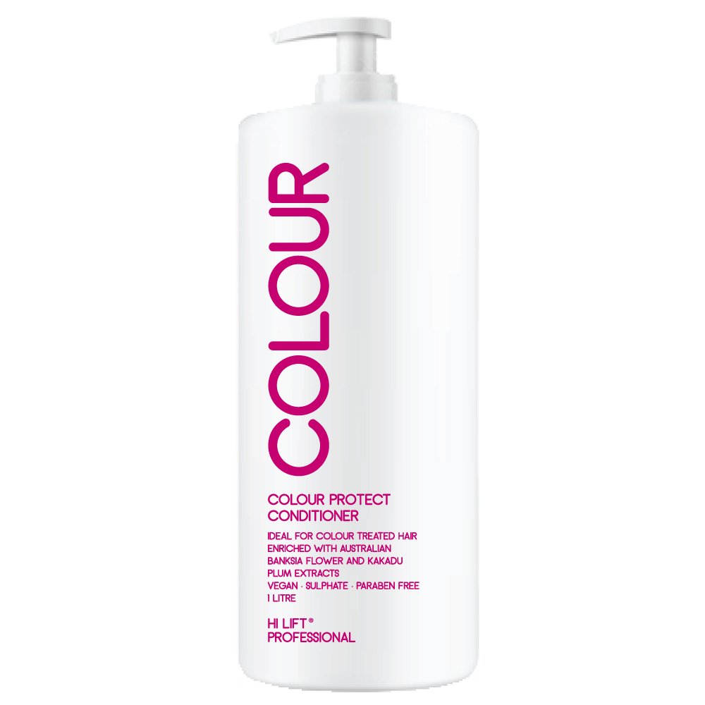 Hi Lift COLOUR / Protect Conditioner