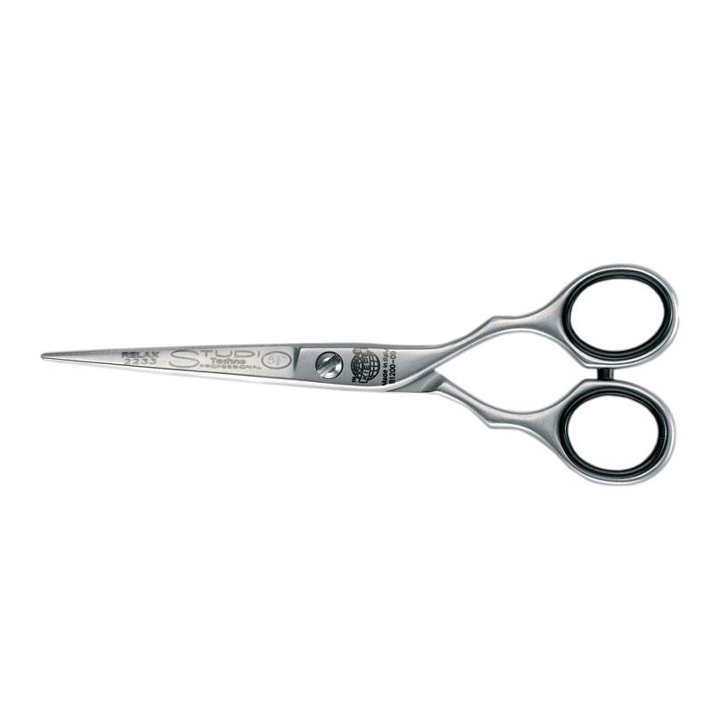 Kiepe Techno Series Scissors 5.5 Inch