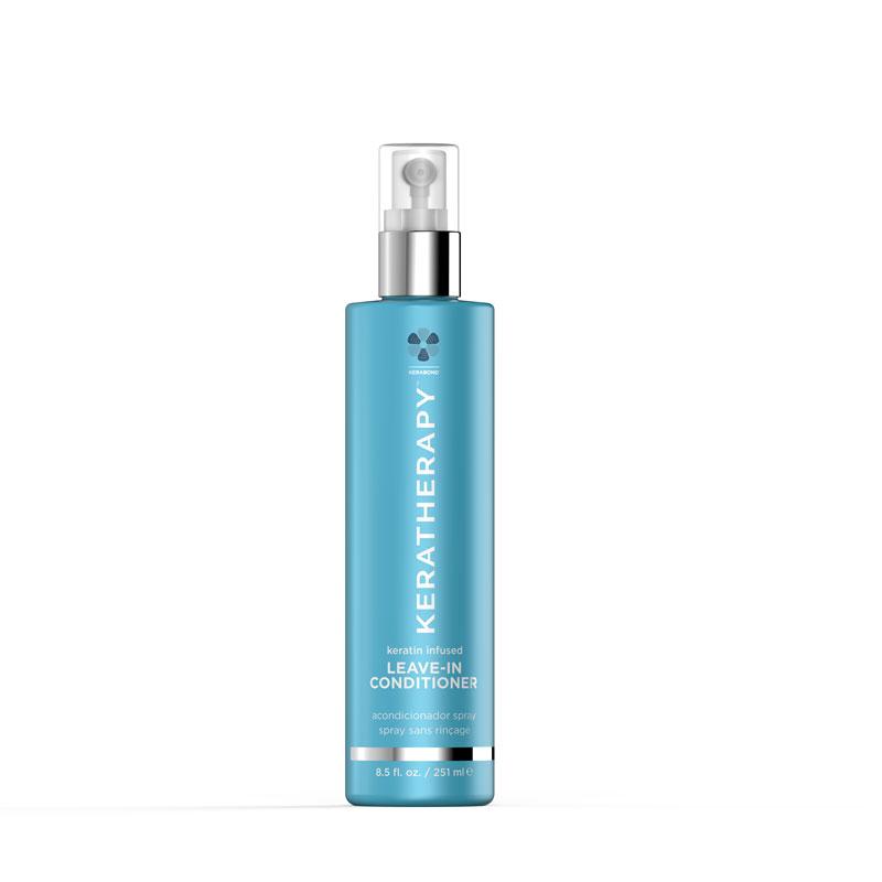 Keratherapy Keratin Infused Leave-In Conditioner Spray