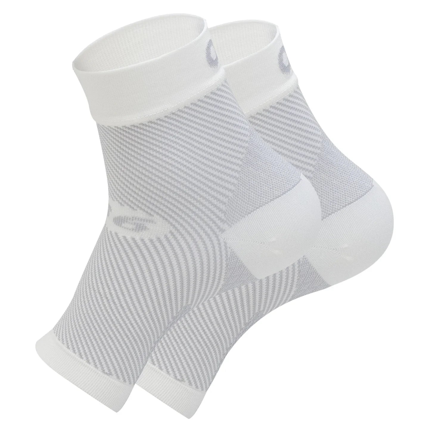 OS1st FS6 Performance Foot Sleeve for Plantar Fasciitis