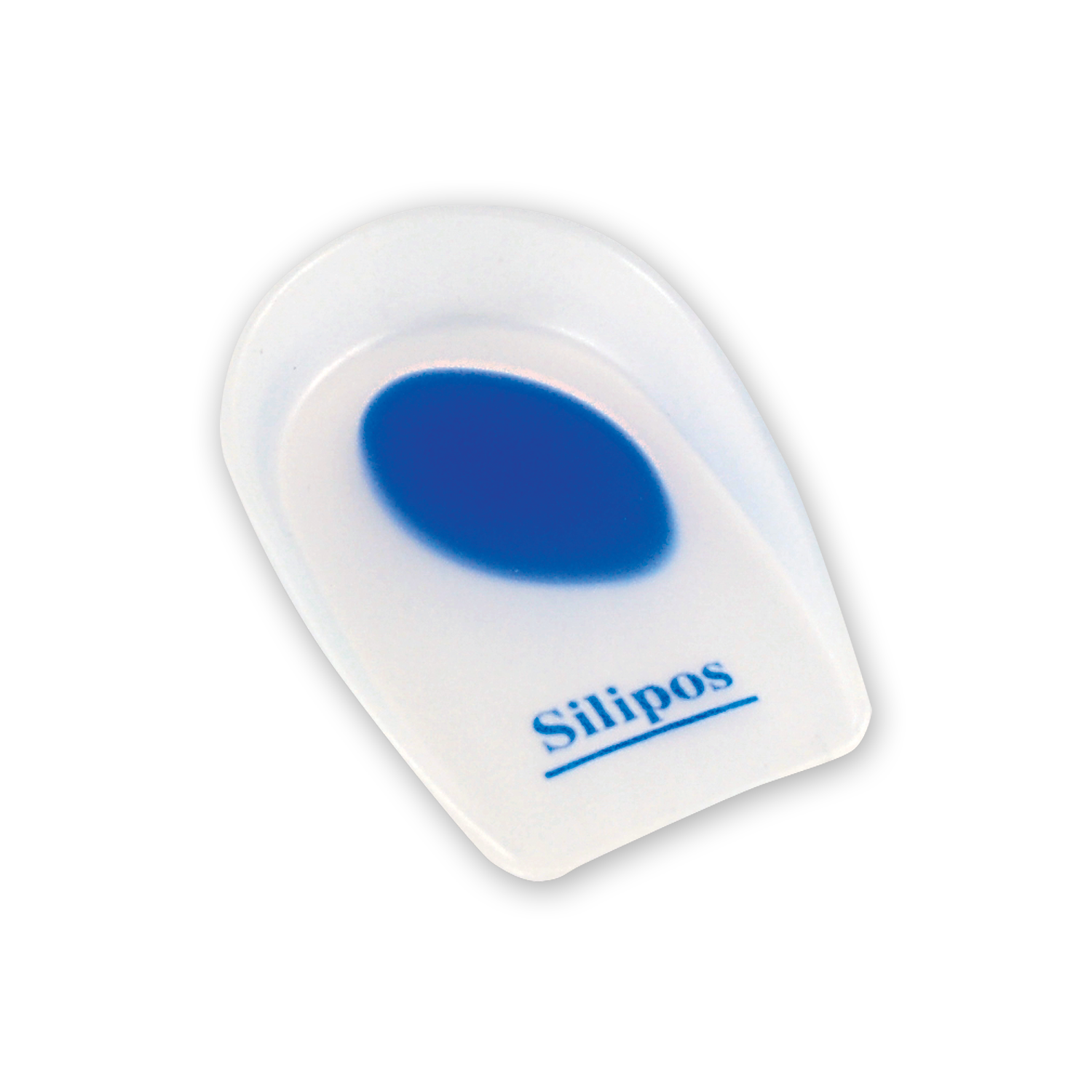 Silipos Medical WonderSpur